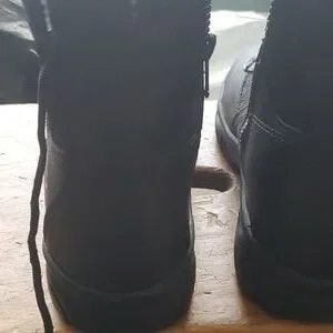 ROT MEC Combat style boot Sz.9 Rothco | Shoes | Rot Mec Combat Style Boot Sz9 | Poshmark main image 2